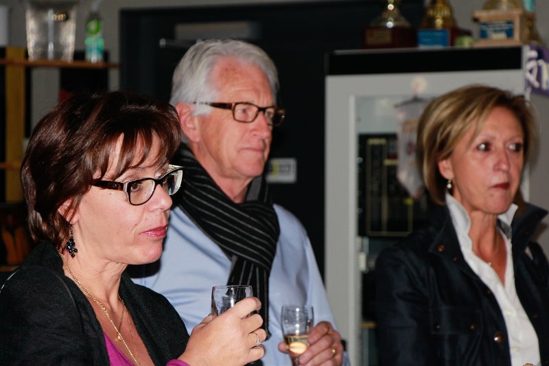 Repas_COCAMFC (27 sur 49)